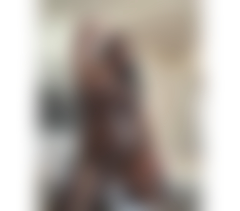 Escorts Bedfordshire Luton - Photos for Rebecca Hot Brunette 🔥 Full Service 100% real